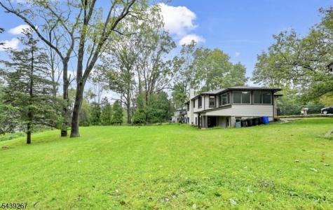 14 Sharon Court Randolph NJ 07869
