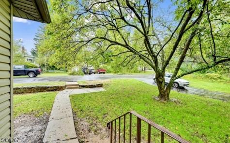 14 Sharon Court Randolph NJ 07869