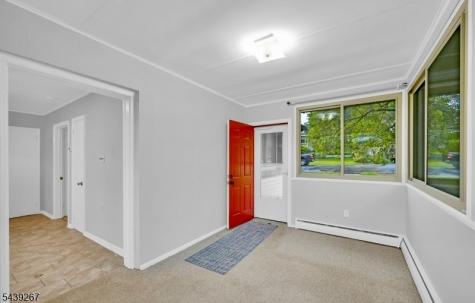 14 Sharon Court Randolph NJ 07869