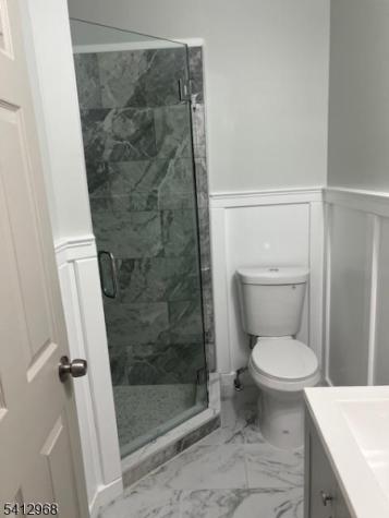 54 Beverly Street Newark NJ 07108