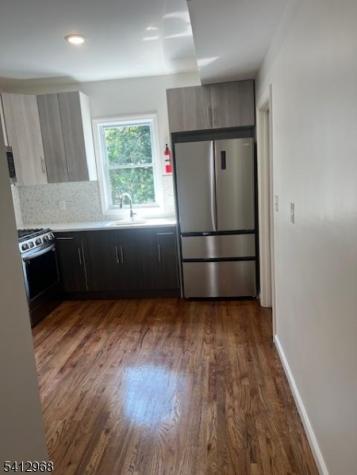 54 Beverly Street Newark NJ 07108