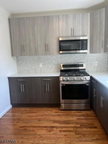 54 Beverly Street Newark NJ 07108