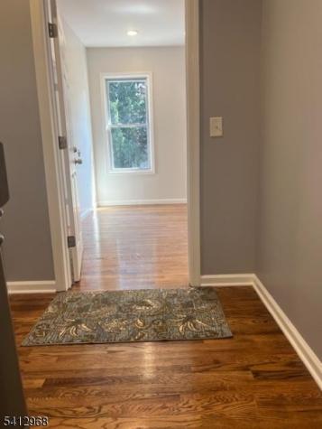 54 Beverly Street Newark NJ 07108