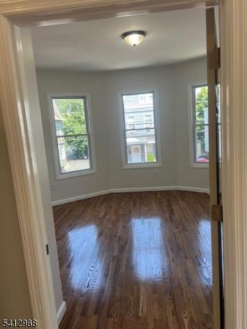 54 Beverly Street Newark NJ 07108