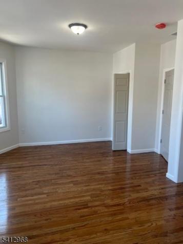 54 Beverly Street Newark NJ 07108