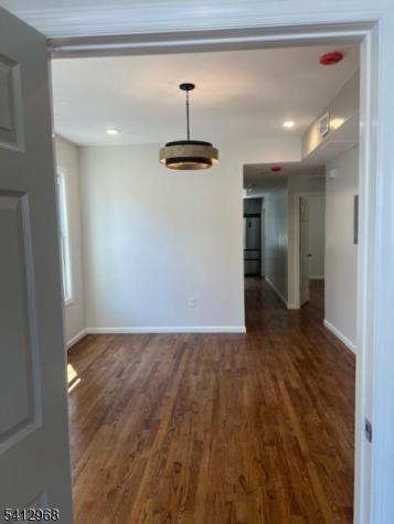54 Beverly Street Newark NJ 07108