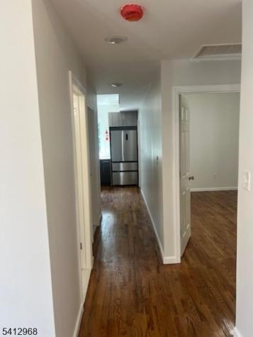 54 Beverly Street Newark NJ 07108
