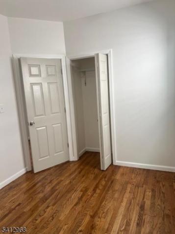 54 Beverly Street Newark NJ 07108