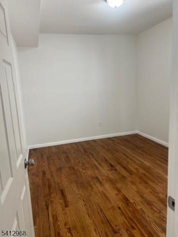 54 Beverly Street Newark NJ 07108