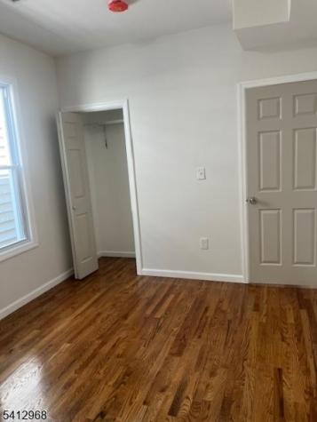 54 Beverly Street Newark NJ 07108