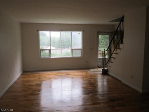 165 S Maryland Avenue Jefferson NJ 07849