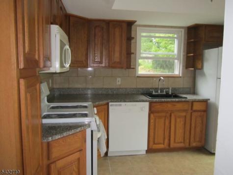 165 S Maryland Avenue Jefferson NJ 07849