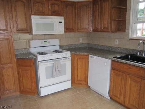 165 S Maryland Avenue Jefferson NJ 07849