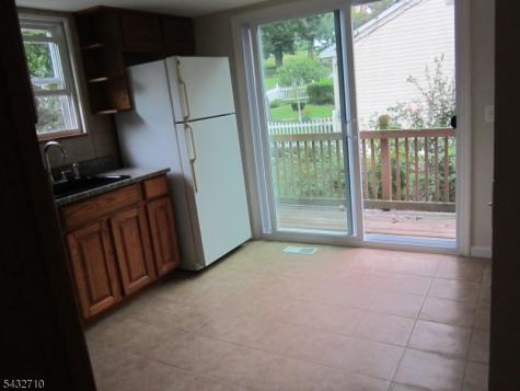 165 S Maryland Avenue Jefferson NJ 07849