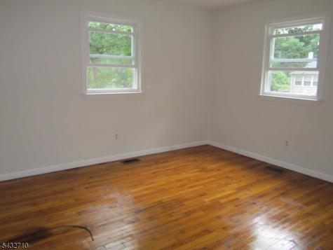 165 S Maryland Avenue Jefferson NJ 07849