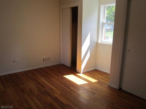 165 S Maryland Avenue Jefferson NJ 07849
