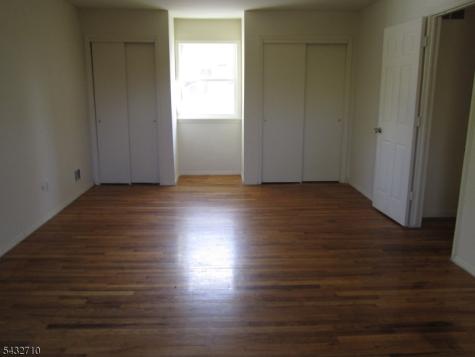 165 S Maryland Avenue Jefferson NJ 07849