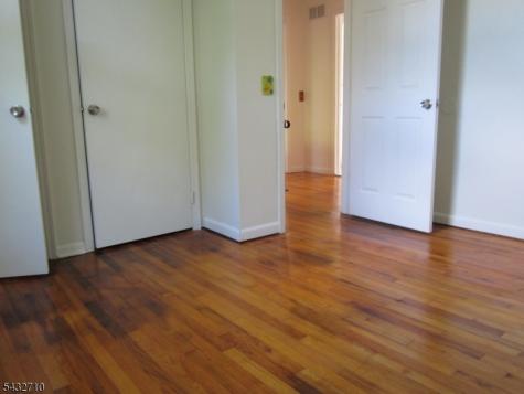 165 S Maryland Avenue Jefferson NJ 07849