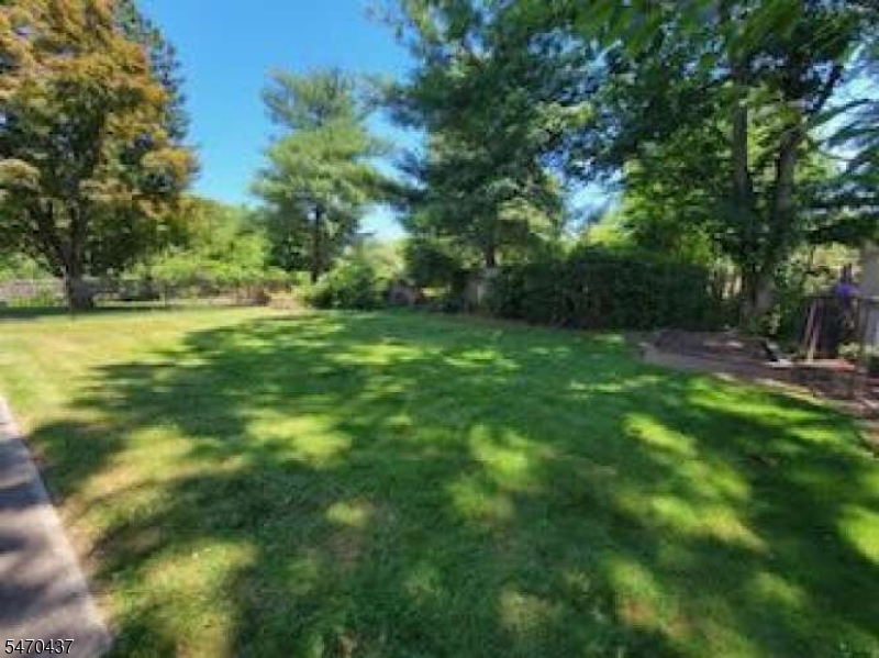 162 Short Hills Avenue Springfield NJ 07081