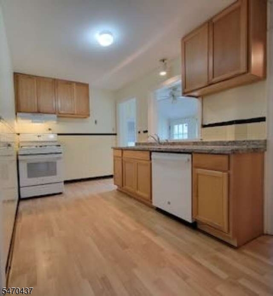 162 Short Hills Avenue Springfield NJ 07081