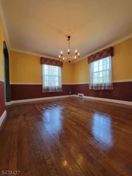 162 Short Hills Avenue Springfield NJ 07081