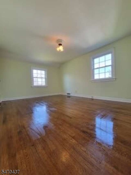 162 Short Hills Avenue Springfield NJ 07081