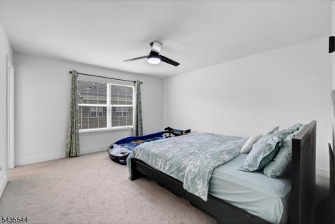 6 Martin Place Morris Plains NJ 07950