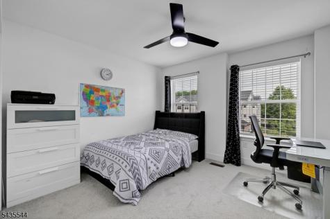 6 Martin Place Morris Plains NJ 07950