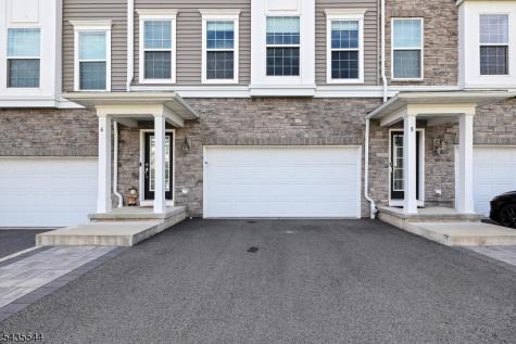 6 Martin Place Morris Plains NJ 07950