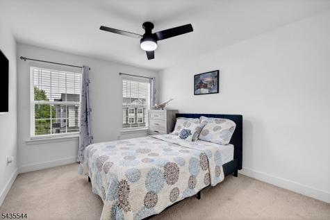 6 Martin Place Morris Plains NJ 07950