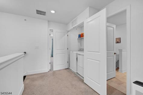 6 Martin Place Morris Plains NJ 07950