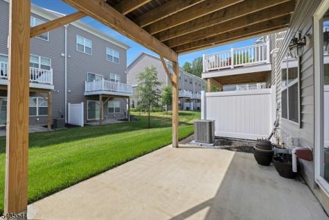 6 Martin Place Morris Plains NJ 07950