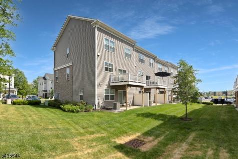 6 Martin Place Morris Plains NJ 07950