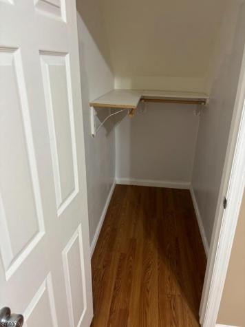 401 N Grove Street East Orange NJ 07017