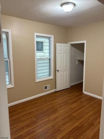 401 N Grove Street East Orange NJ 07017