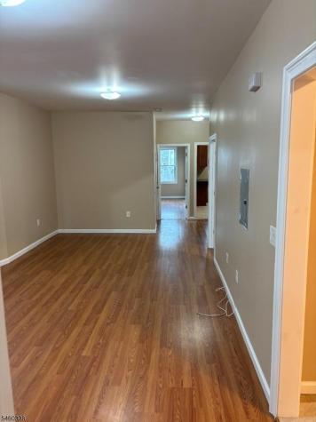 401 N Grove Street East Orange NJ 07017
