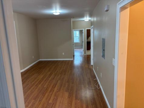 401 N Grove Street East Orange NJ 07017