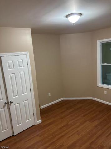 401 N Grove Street East Orange NJ 07017