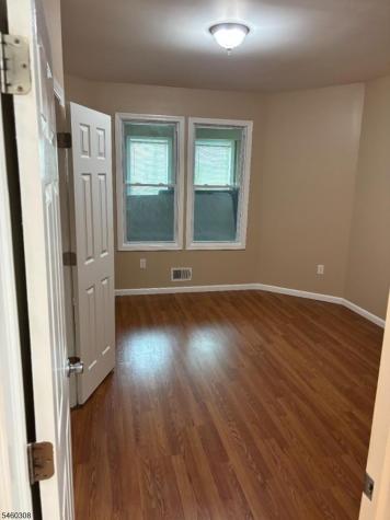 401 N Grove Street East Orange NJ 07017