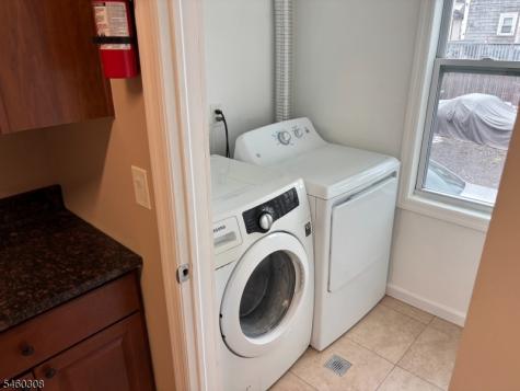 401 N Grove Street East Orange NJ 07017