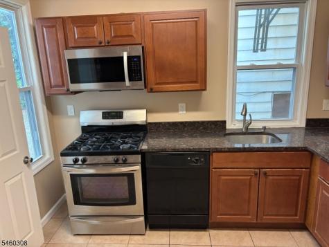 401 N Grove Street East Orange NJ 07017
