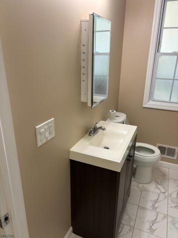 401 N Grove Street East Orange NJ 07017