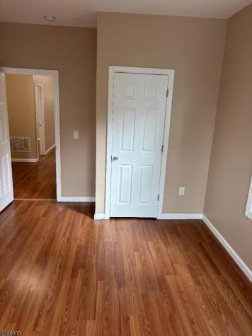 401 N Grove Street East Orange NJ 07017