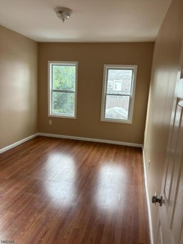 401 N Grove Street East Orange NJ 07017