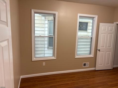 401 N Grove Street East Orange NJ 07017