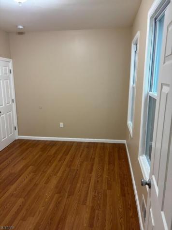 401 N Grove Street East Orange NJ 07017