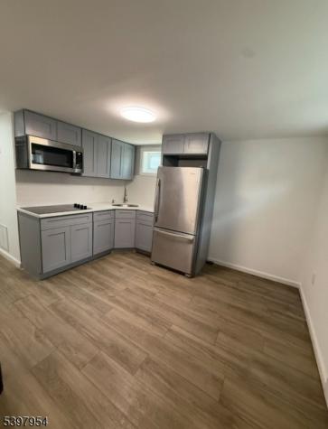 100 Rosa Parks Boulevard Paterson NJ 07501