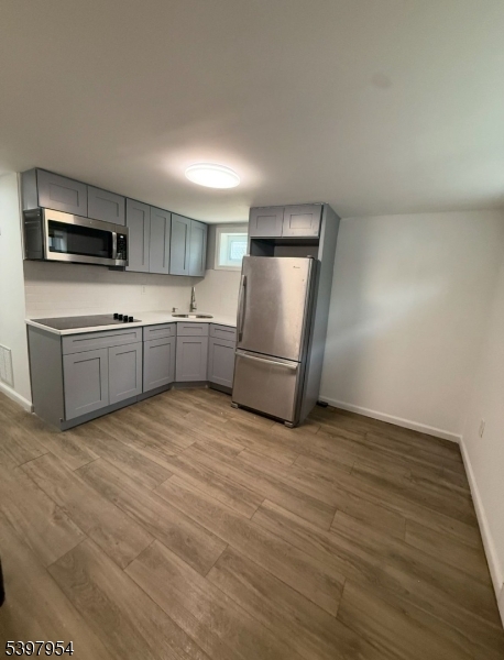 100 Rosa Parks Boulevard Paterson NJ 07501