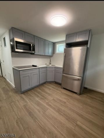 100 Rosa Parks Boulevard Paterson NJ 07501