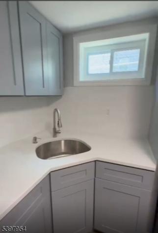 100 Rosa Parks Boulevard Paterson NJ 07501